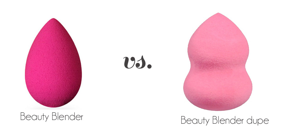Beauty Blender