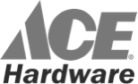 ace-hardware