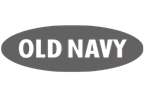 old-navy