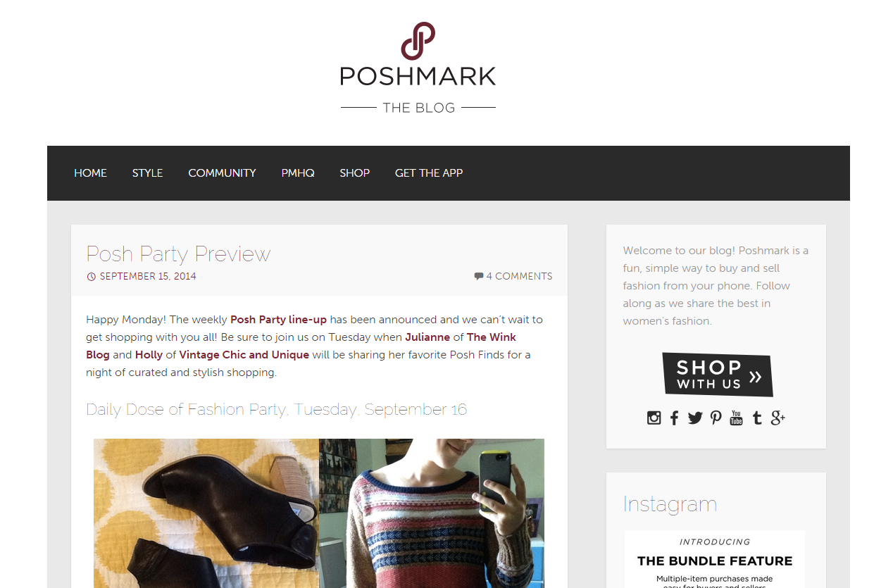 posh-party-preview-2