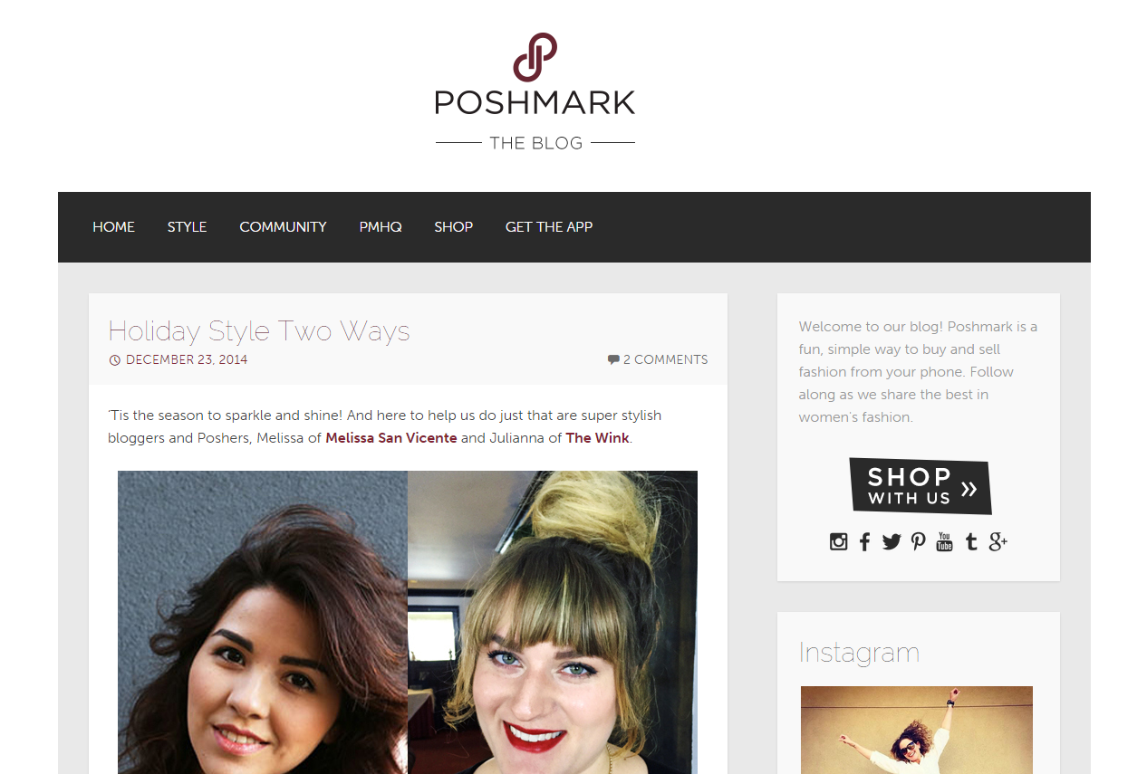 poshmark-blog-feature