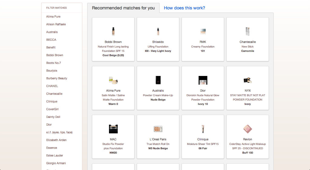 Screen Shot 2014-02-04 at 1.31.06 PM