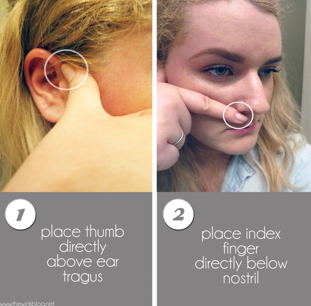 steps 1&2