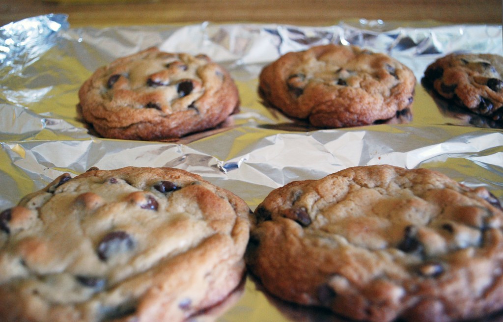 cookies
