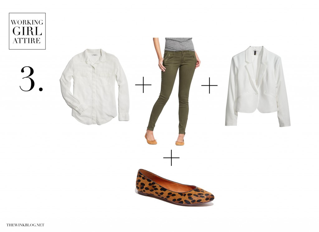 look 3