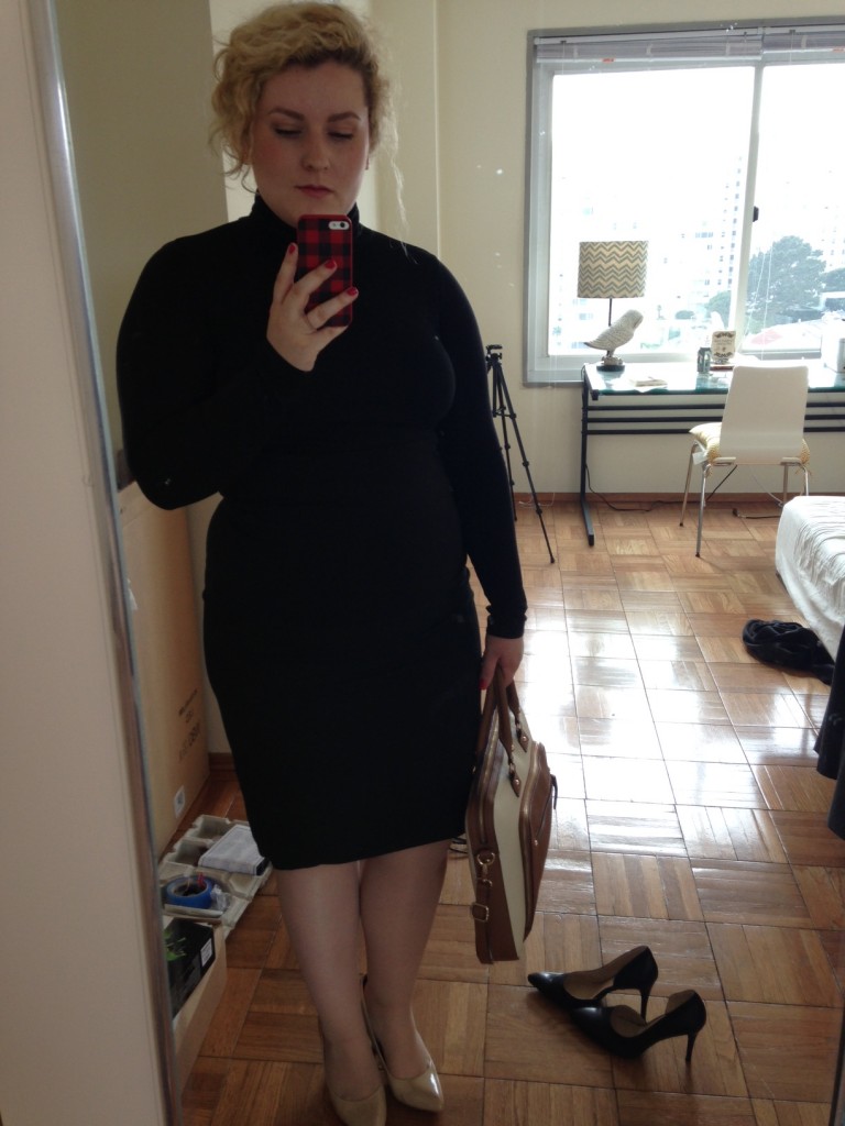 photo 1 (5)