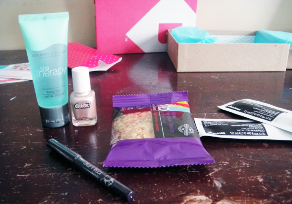 Birchbox1
