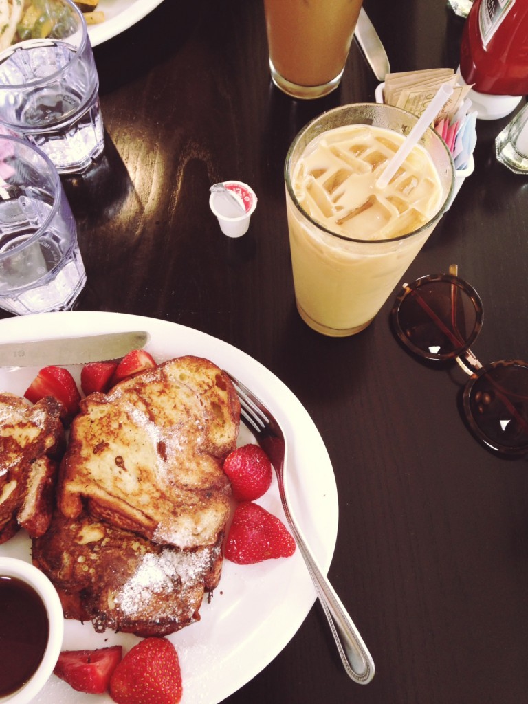 brunch1