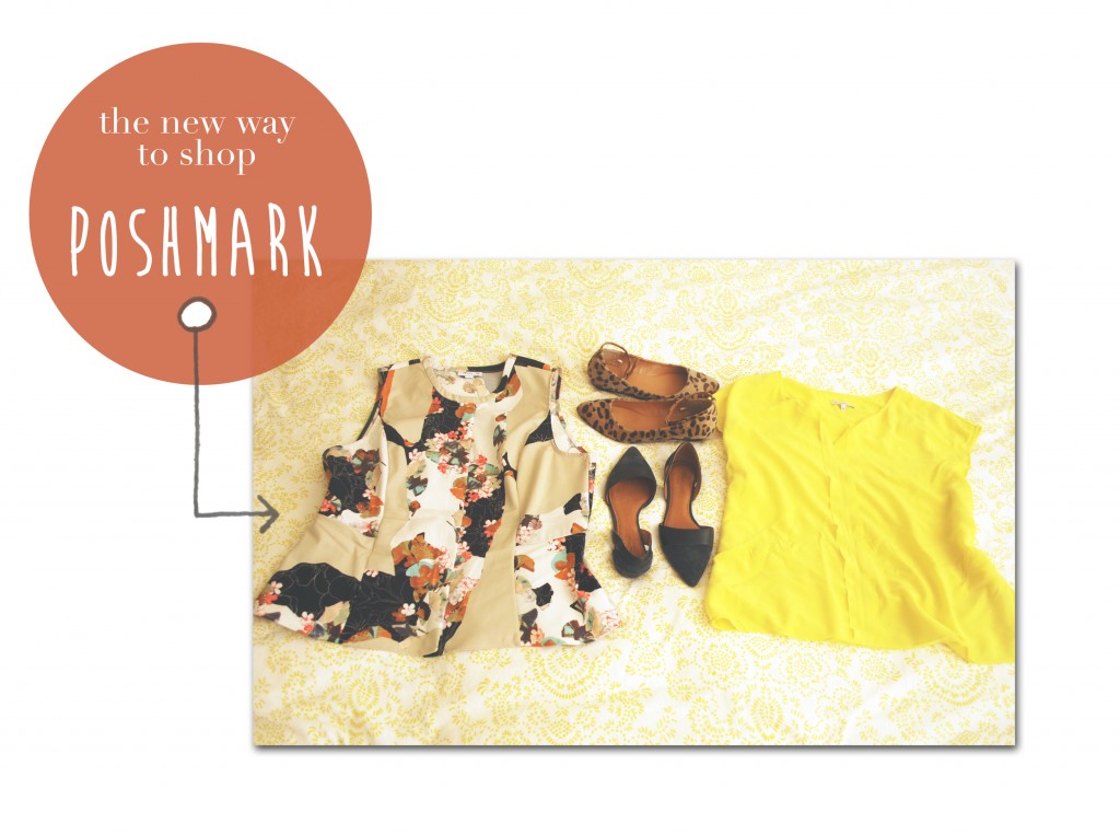 the-new-way-to-shop-poshmark