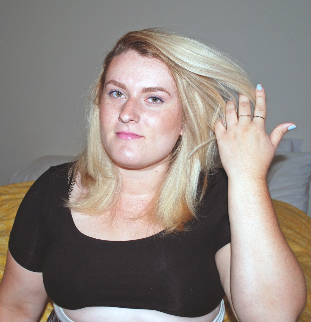 DSC_0148