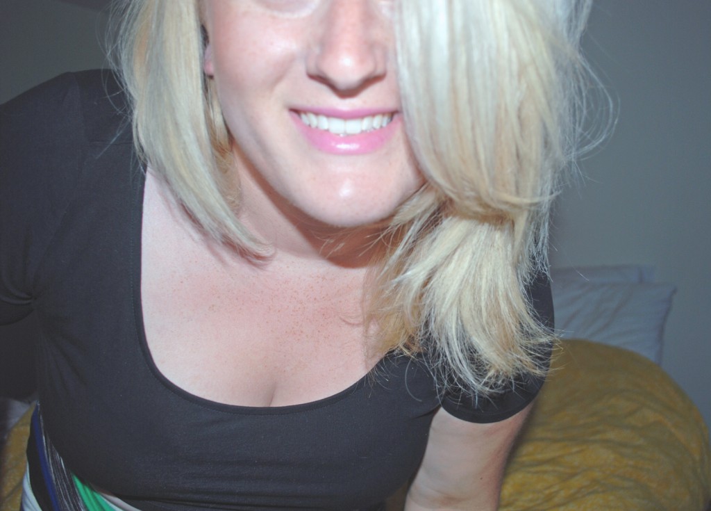 DSC_0166