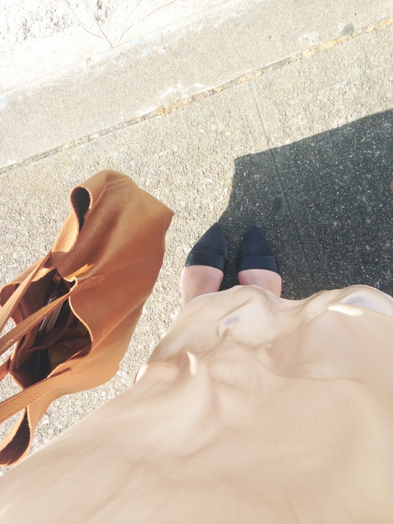 cuyana-tote