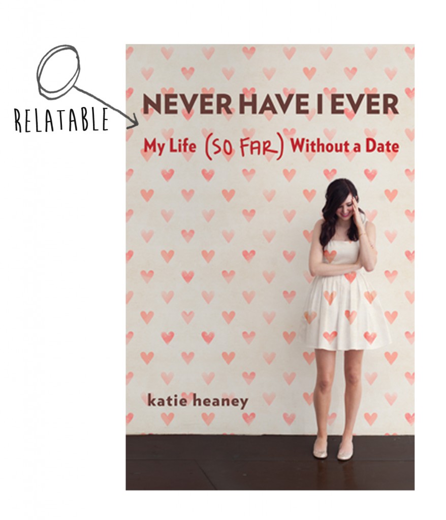never have i ever