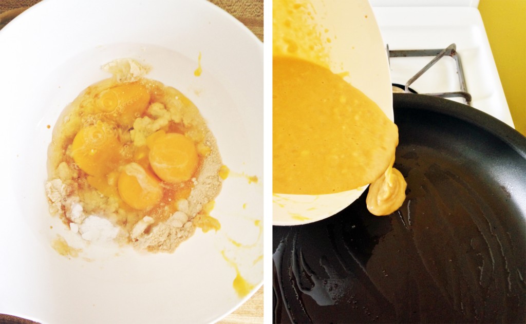 pancakes-2