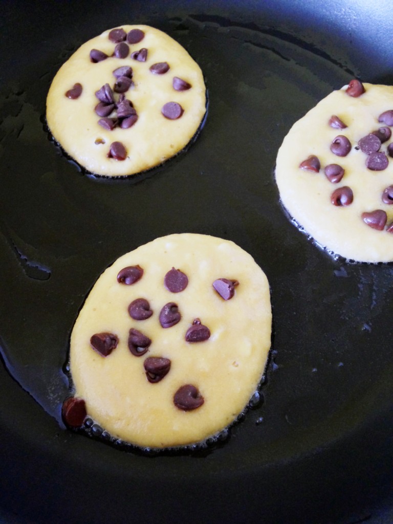 pancakes-3