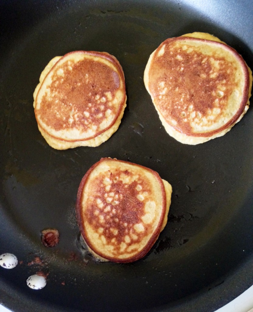 pancakes-4