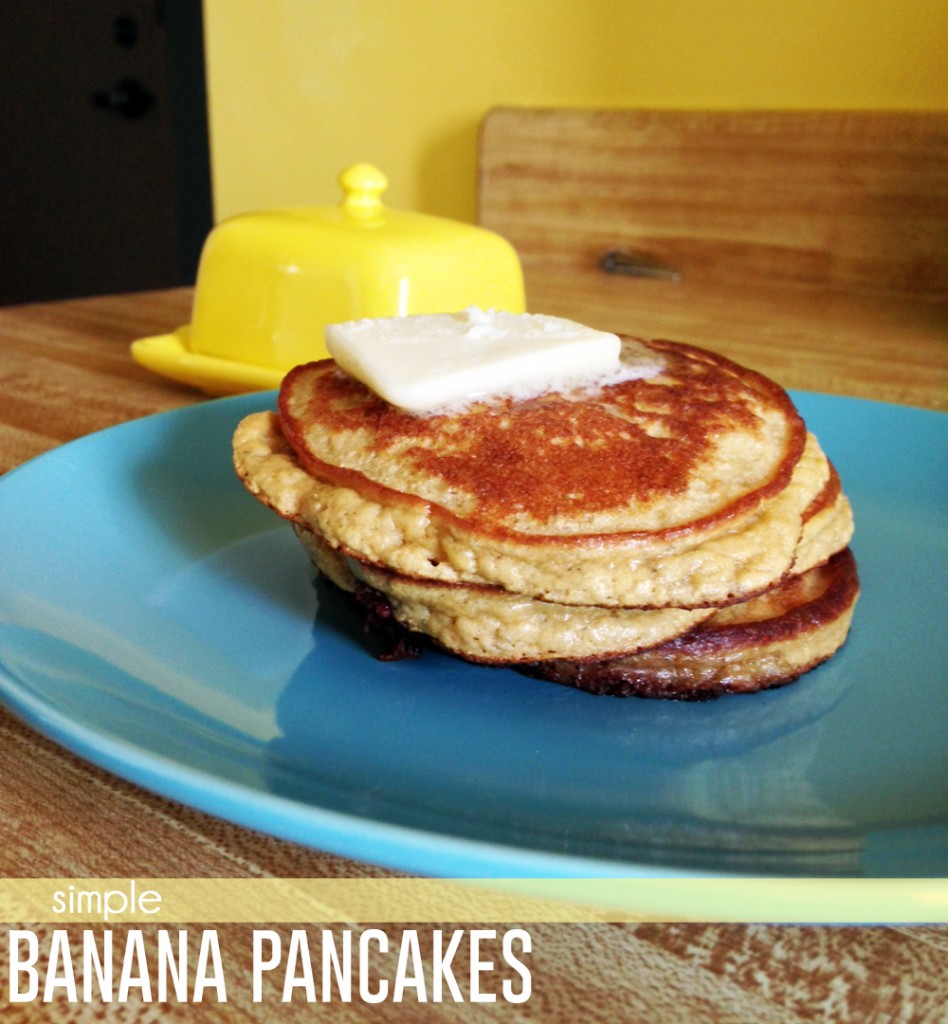 pancakes-5