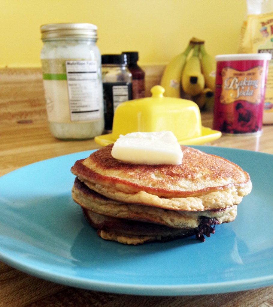 pancakes-6