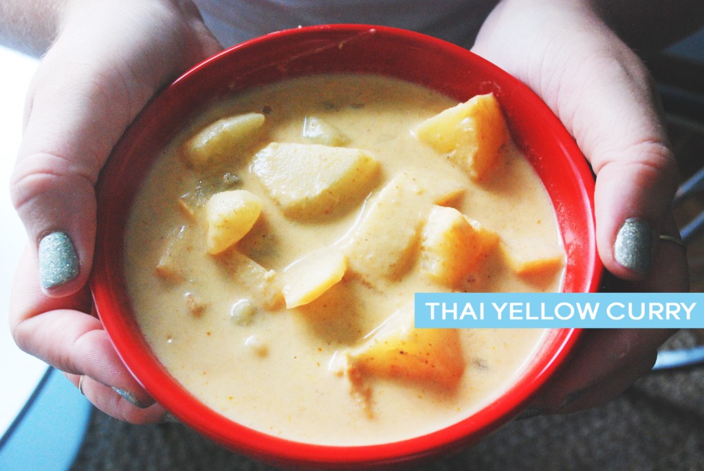 thai-yellow-curry
