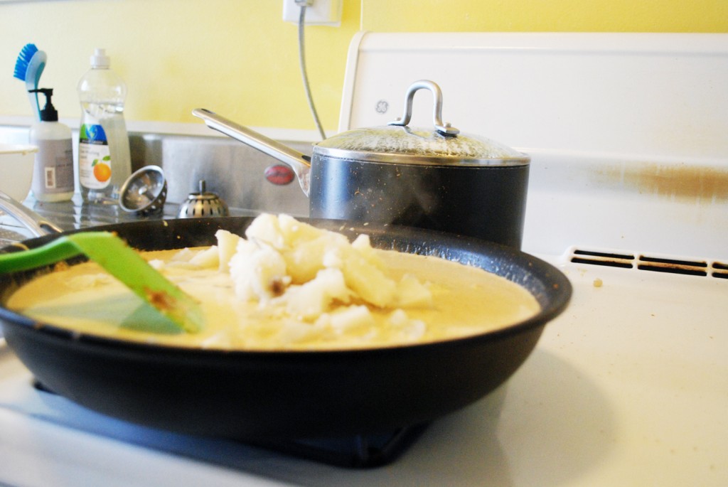 thai-yellow-curry-2