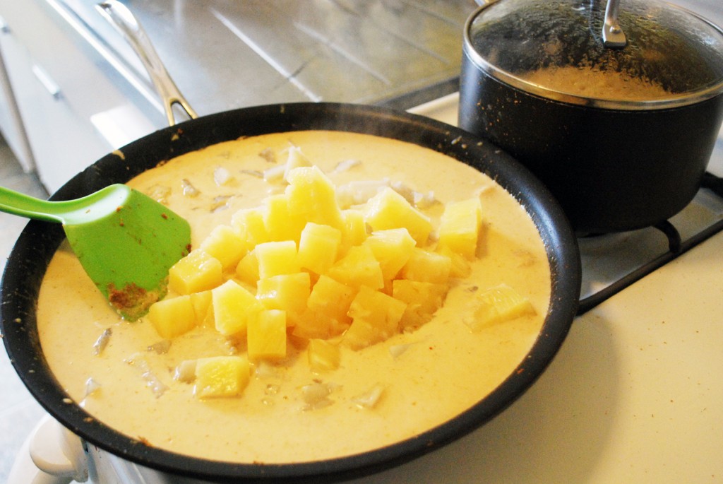 thai-yellow-curry-3