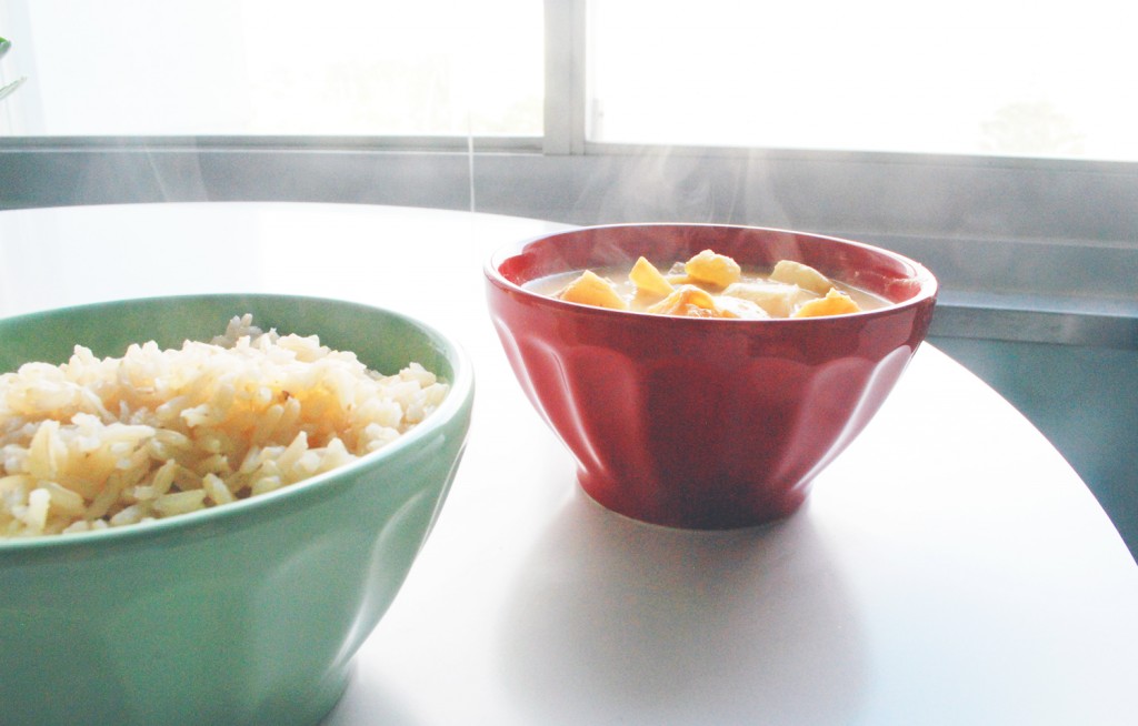 thai-yellow-curry-4
