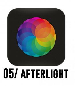 afterlight