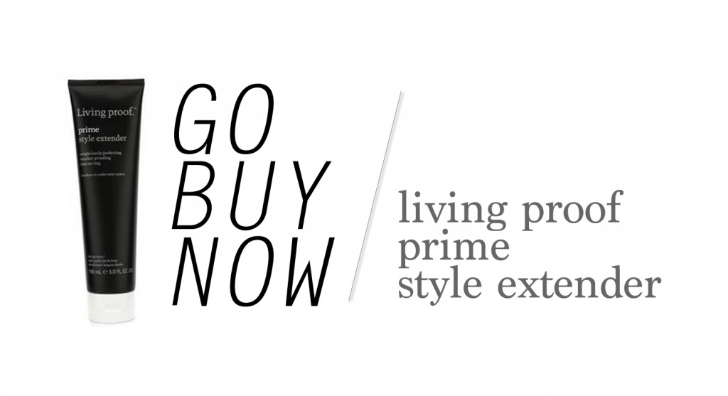 living-proof-prime-style-extender