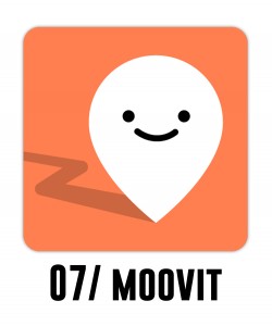 moovit