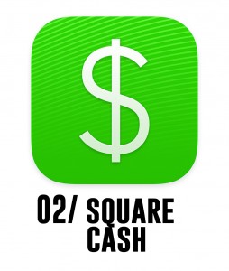 square-cash