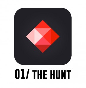the-hunt