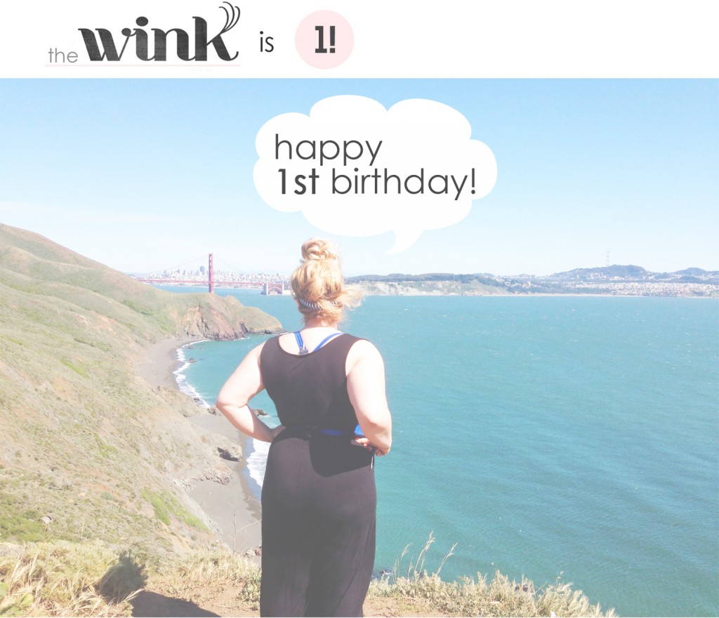 the-wink-turns-1