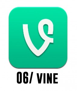 vine