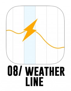 weather-line