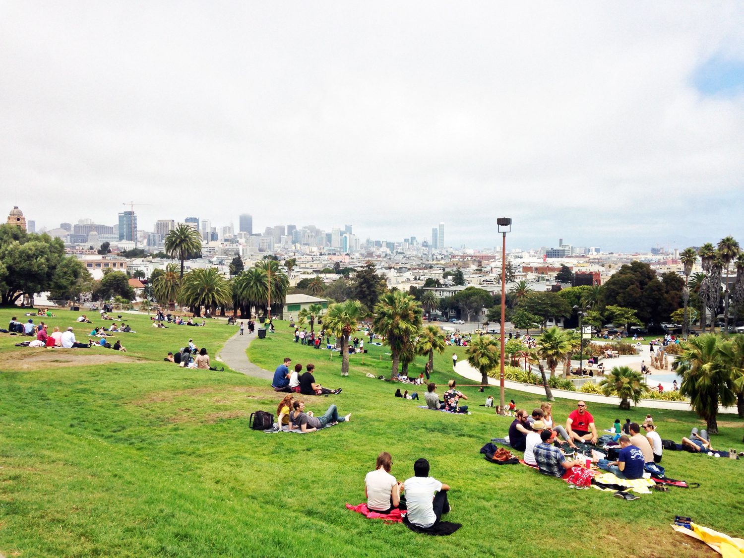 dolores-park-2