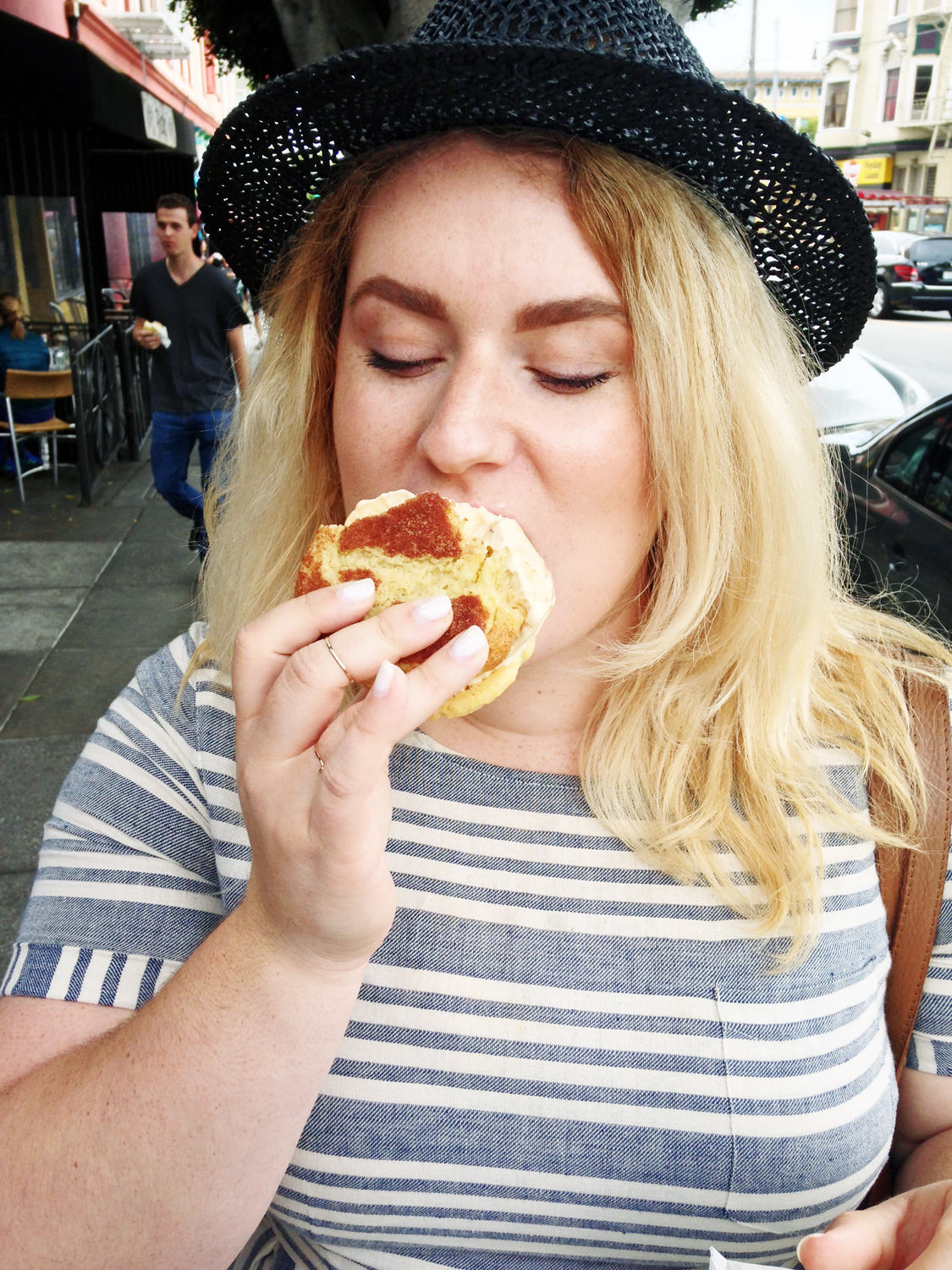 eating-it