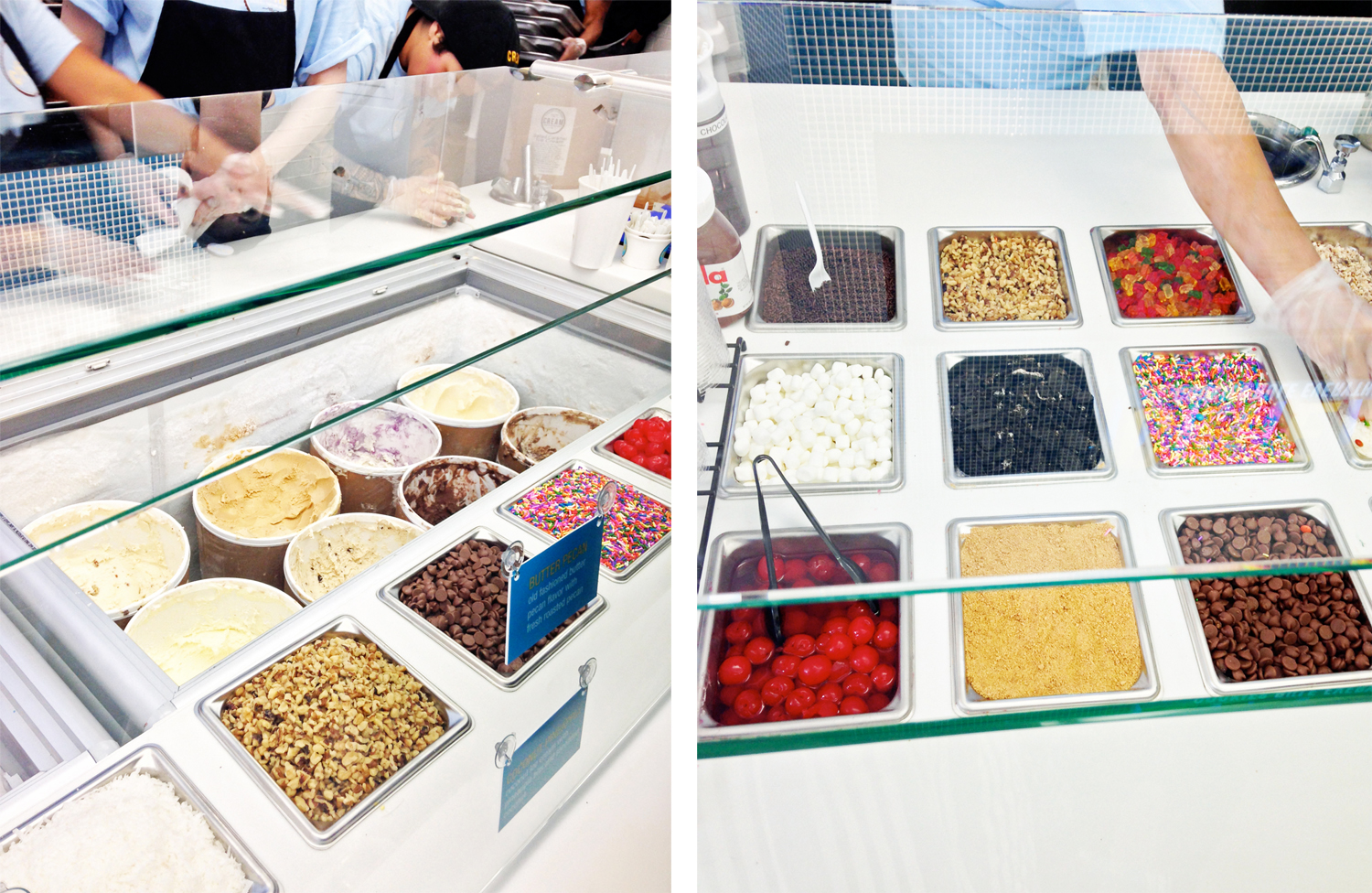 ice-cream-toppings