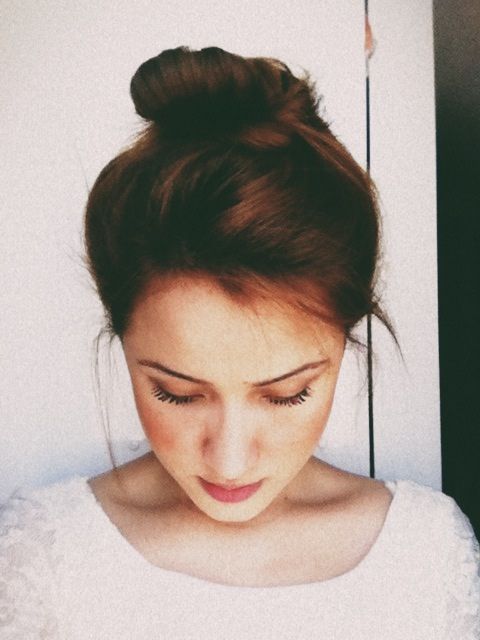 lashes-2