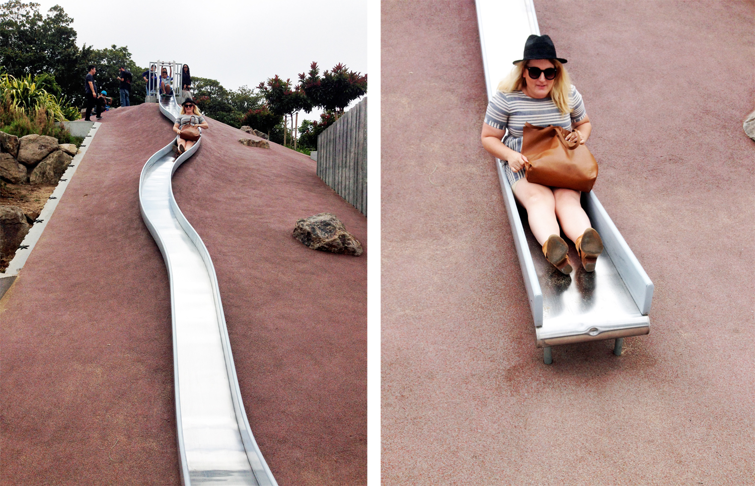slide-2