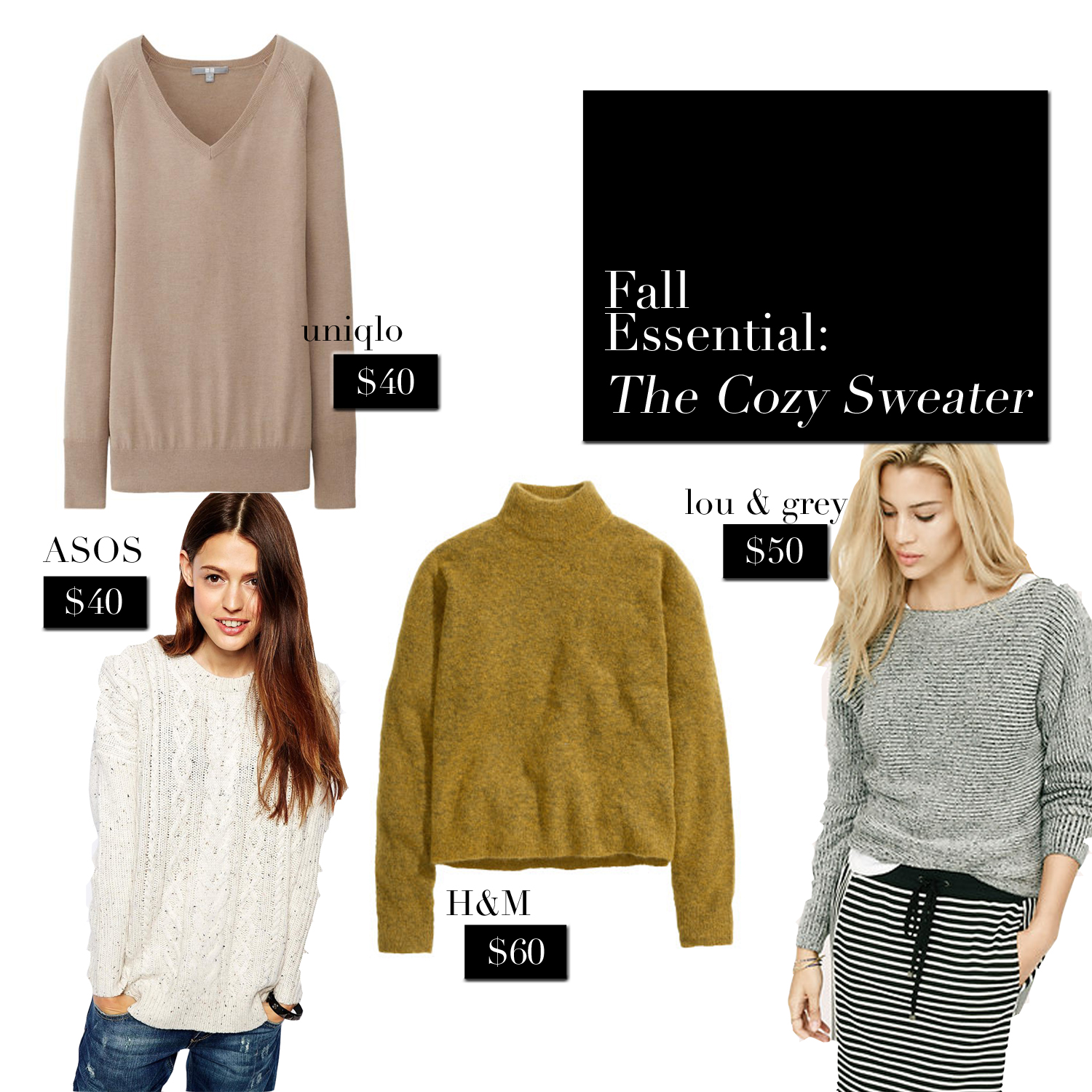 fall-essential-cozy-sweater