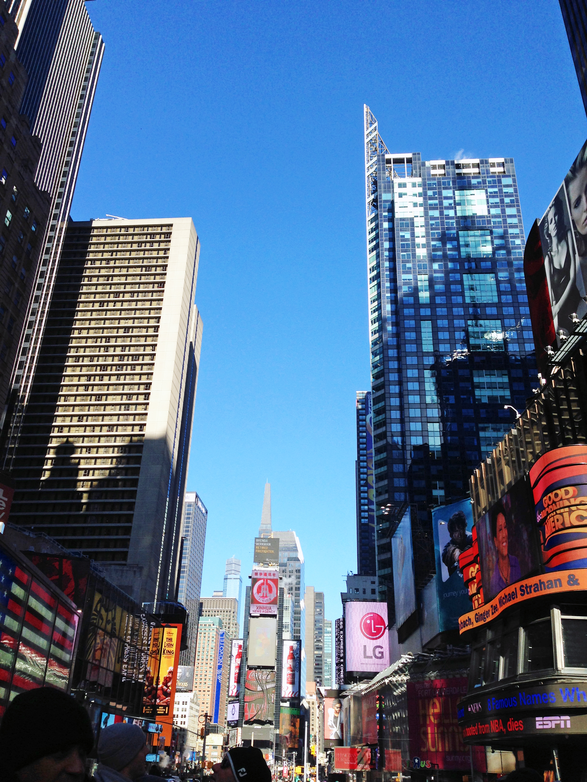 new-york-11