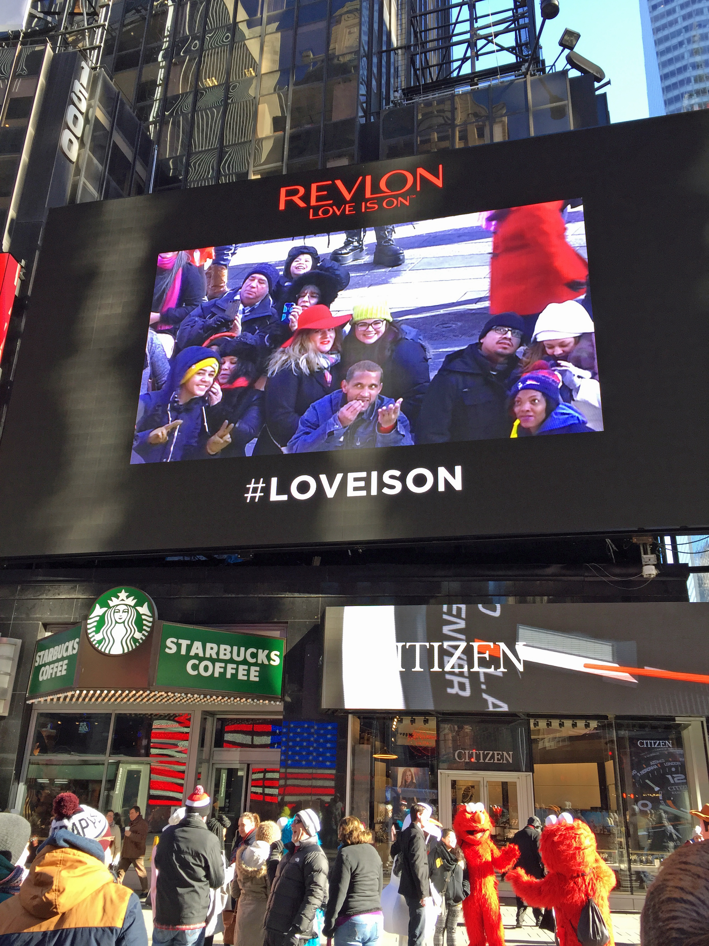 new-york-12