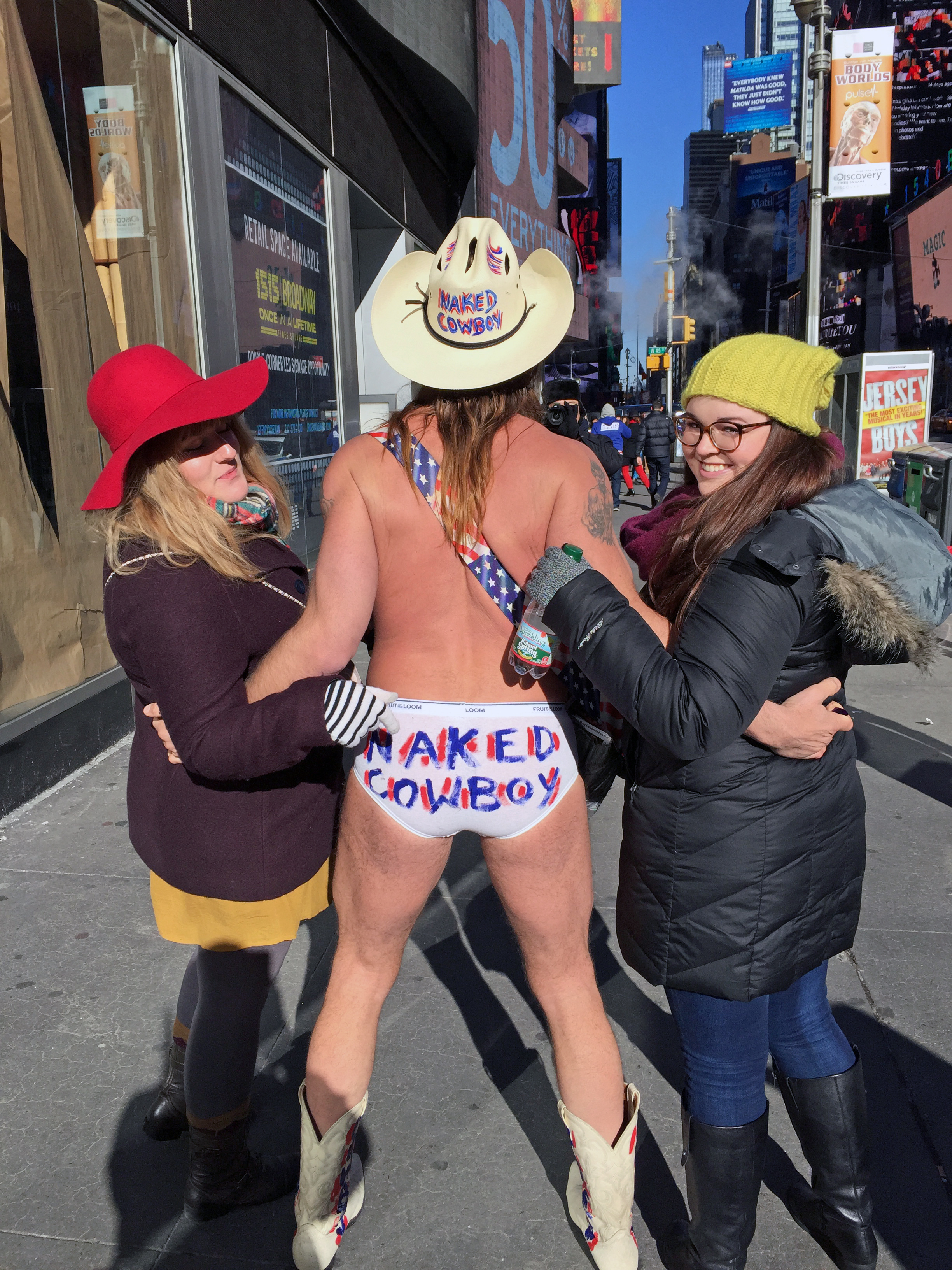 new-york-13
