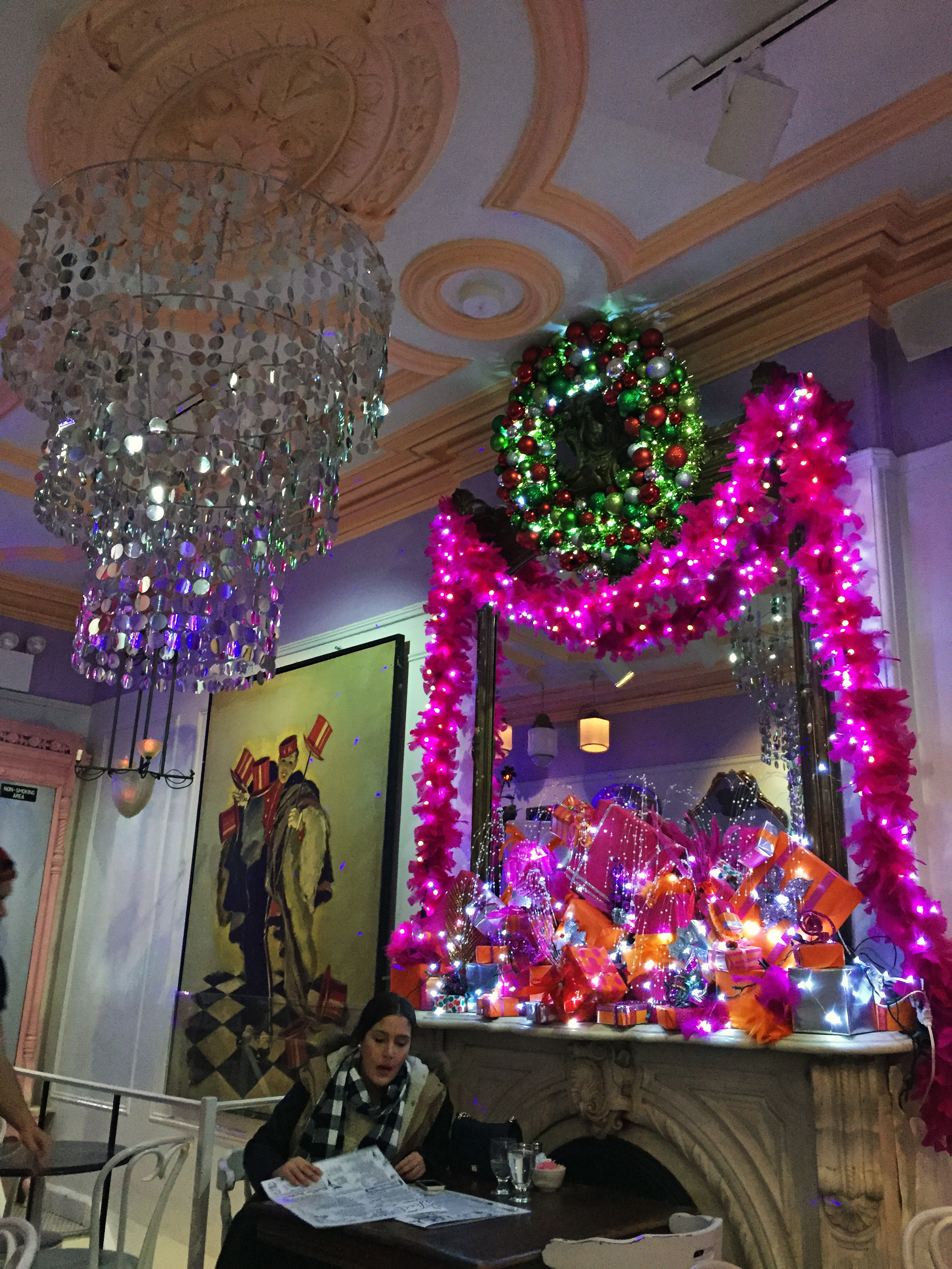 new-york-2