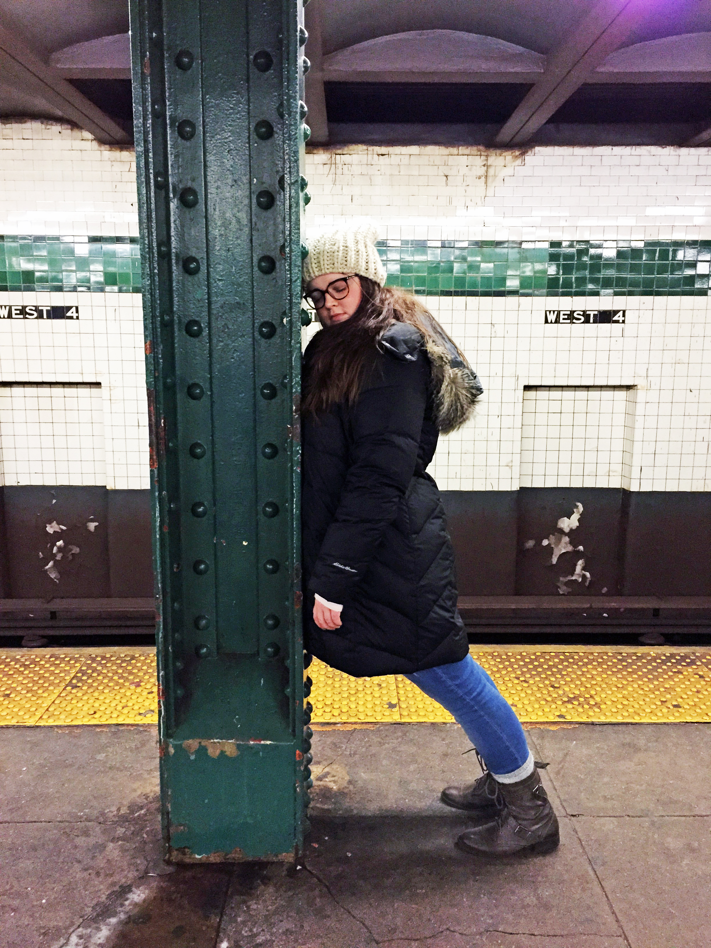 new-york-5