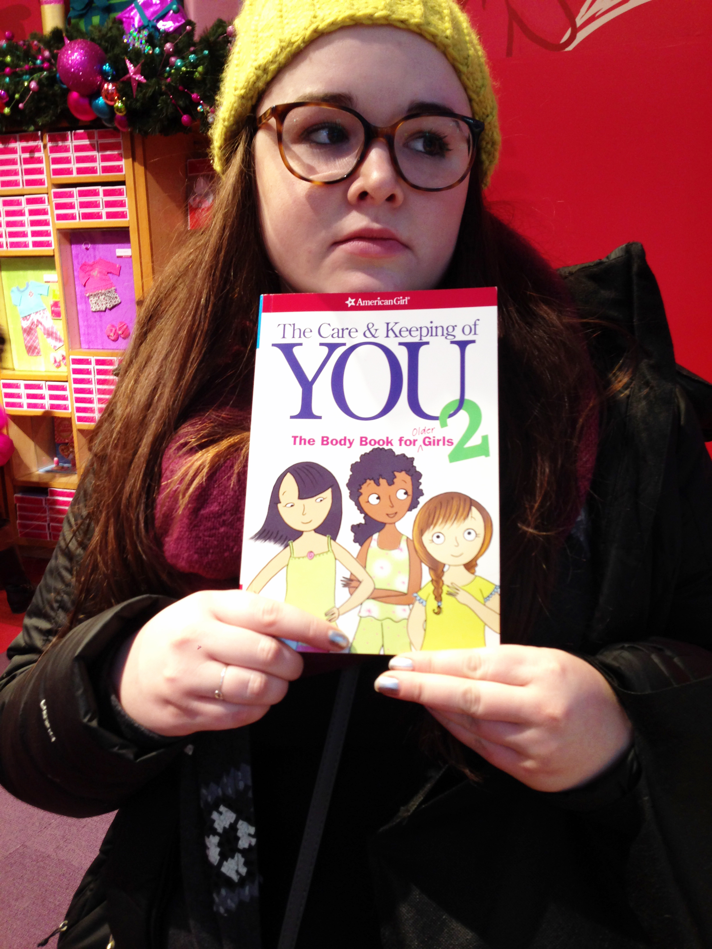 new-york-9