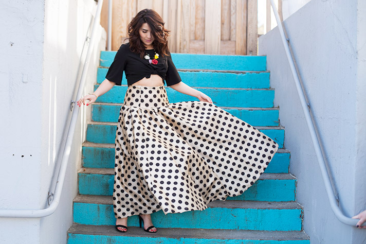 Date-Night-Outfit-Ideas