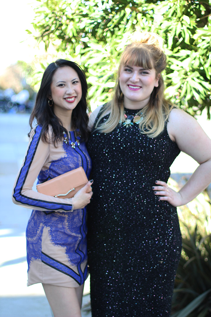 Julianne-and-Christina