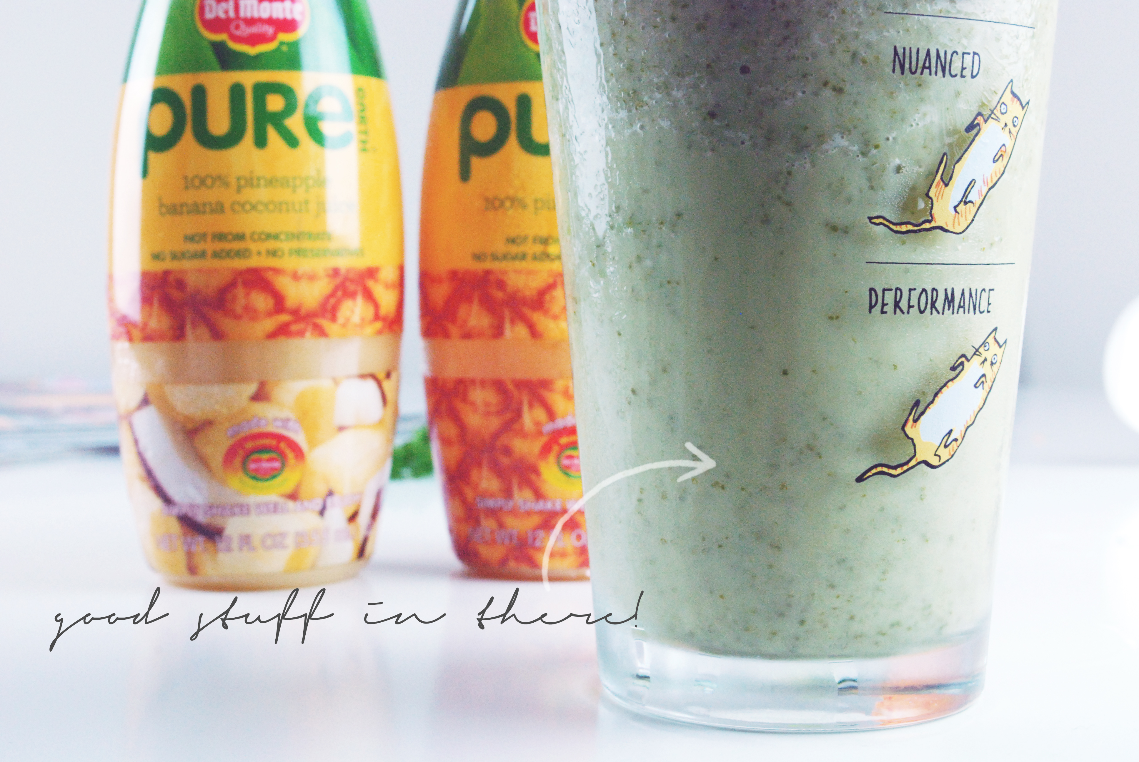 pineapple-coconut-green-smoothie-3