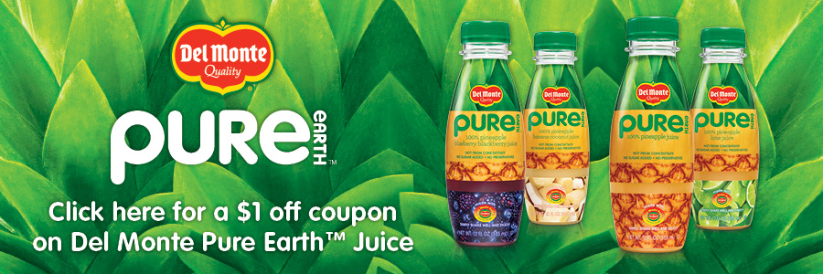 pure-earth